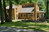 Farm Property for sale in Litchfield County, Connecticut