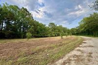 Ranch Property for sale in Chesterfield County, South Carolina