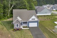 Residential Property for sale in Kent County, Delaware