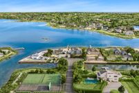 Farm Property for sale in Suffolk County, New York