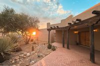 Farm Property for sale in Graham County, Arizona