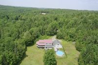 Residential Property for sale in Piscataquis County, Maine