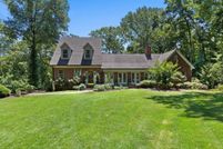 Ranch Property for sale in Lauderdale County, Alabama