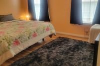 Farm Property for sale in Hampshire County, West Virginia