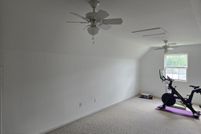 Recreational Property for sale in Sussex County, Delaware