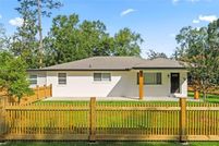 Farm Property for sale in Saint Tammany Parish, Louisiana