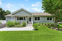 Ranch Property for sale in Suffolk County, New York