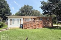 Ranch Property for sale in Clay County, Arkansas