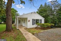 Farm Property for sale in Berks County, Pennsylvania
