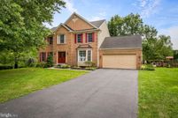 Ranch Property for sale in Harford County, Maryland