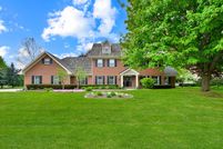 Farm Property for sale in Lake County, Illinois