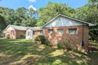 Residential Property for sale in Saint Mary's County, Maryland