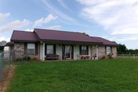 Ranch Property for sale in Muskogee County, Oklahoma