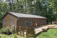 Property for sale in Jefferson County, West Virginia