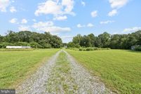 Recreational Property for sale in Caroline County, Virginia