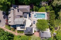 Residential Property for sale in Burlington County, New Jersey