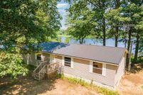 Commercial Property for sale in Isabella County, Michigan