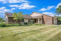 Ranch Property for sale in Elkhart County, Indiana