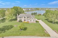 Ranch Property for sale in Will County, Illinois