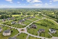 Farm Property for sale in Howard County, Maryland