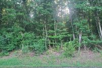 Residential Property for sale in Meigs County, Tennessee