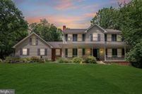 Farm Property for sale in Lancaster County, Pennsylvania