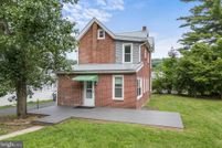 Farm Property for sale in Lehigh County, Pennsylvania