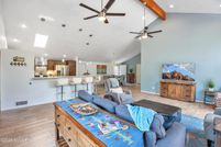 Farm Property for sale in Yavapai County, Arizona