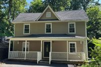 Ranch Property for sale in Howard County, Maryland