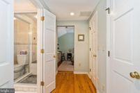 Residential Property for sale in Mercer County, New Jersey