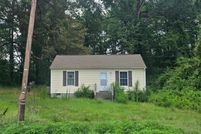 Farm Property for sale in Richmond County, Virginia