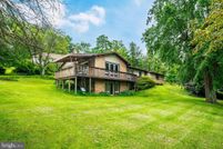 Ranch Property for sale in Lehigh County, Pennsylvania