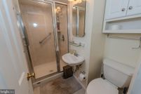 Residential Property for sale in Montgomery County, Pennsylvania