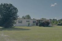 Farm Property for sale in Anderson County, South Carolina