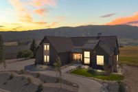 Farm Property for sale in Weber County, Utah
