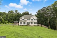 Ranch Property for sale in Culpeper County, Virginia