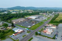 Residential Property for sale in Berks County, Pennsylvania