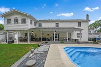 Farm Property for sale in Schuylkill County, Pennsylvania