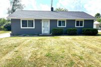 Farm Property for sale in Elkhart County, Indiana