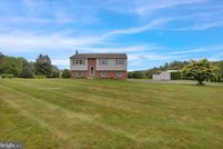 Farm Property for sale in Berks County, Pennsylvania