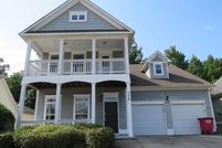 Recreational Property for sale in Bibb County, Georgia