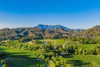 Recreational Property for sale in Sonoma County, California