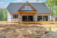 Recreational Property for sale in Orange County, Virginia