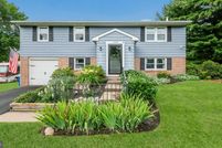 Residential Property for sale in Bucks County, Pennsylvania
