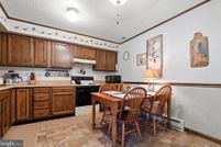 Recreational Property for sale in Kent County, Maryland