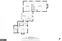 Ranch Property for sale in Fauquier County, Virginia