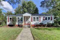 Residential Property for sale in Barrow County, Georgia