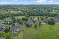 Residential Property for sale in Loudoun County, Virginia