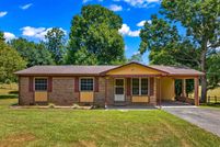 Residential Property for sale in Hawkins County, Tennessee