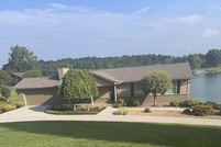 Farm Property for sale in Hamblen County, Tennessee